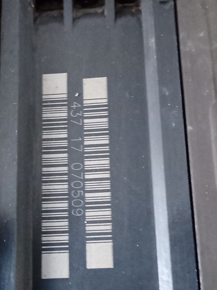 Part image 7