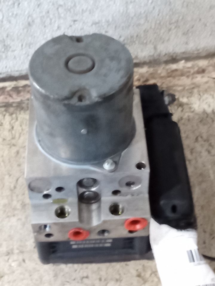 Part image 8