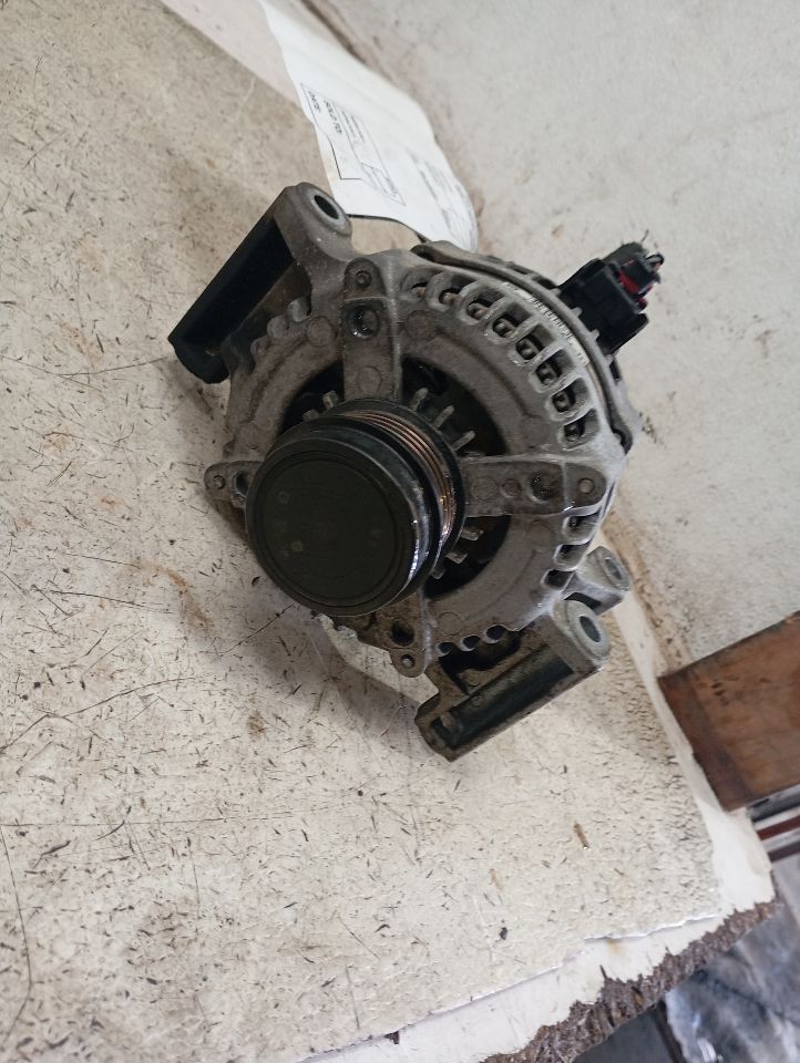 Part image 4