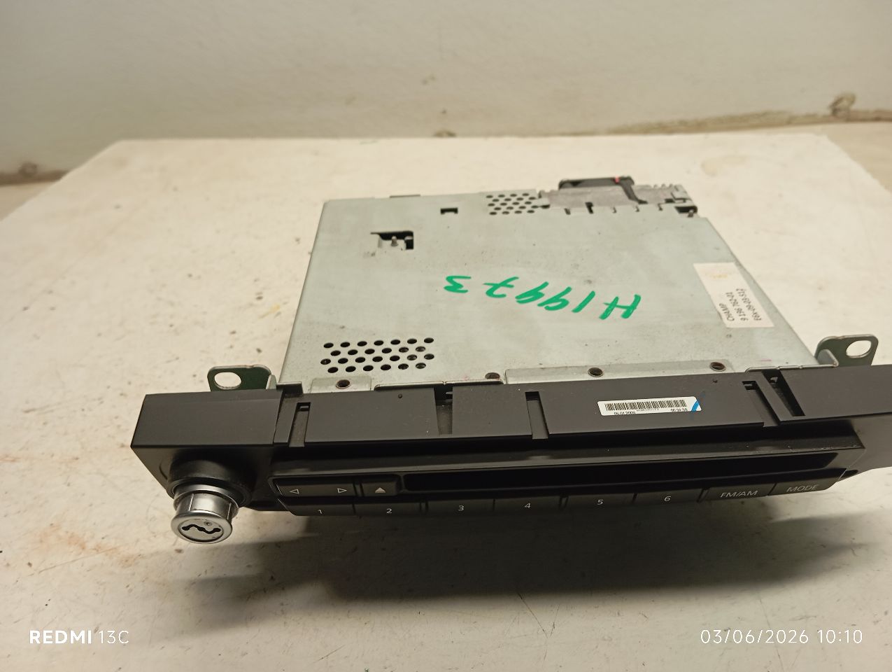 Part image 1