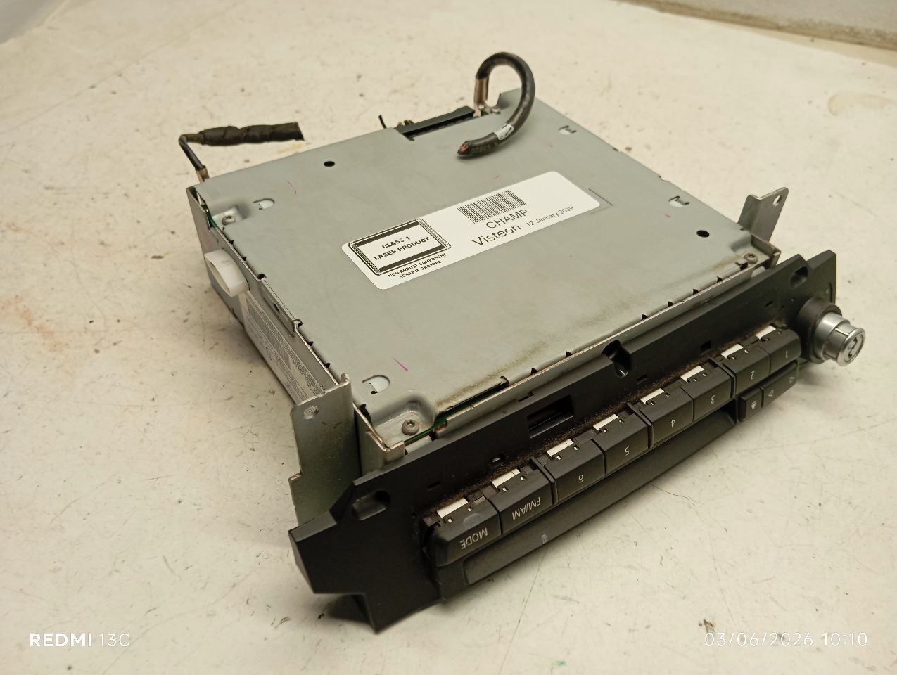Part image 3