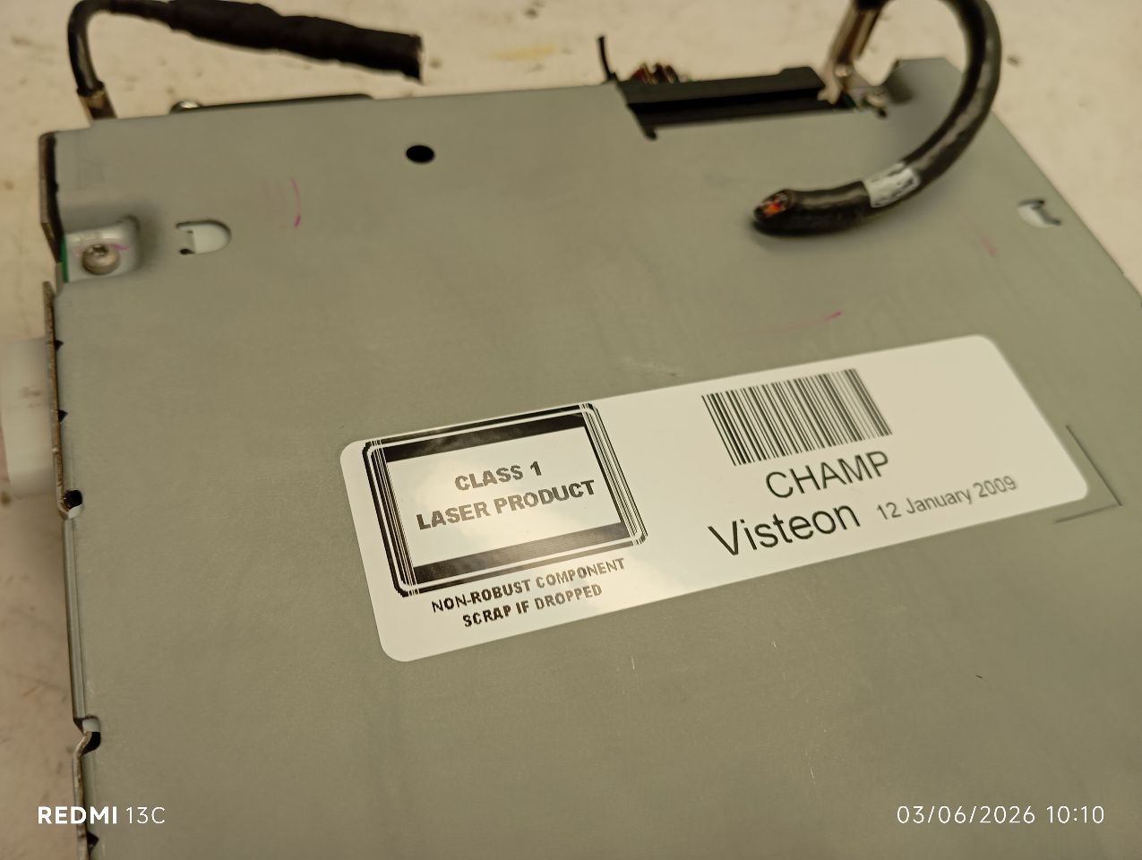 Part image 4