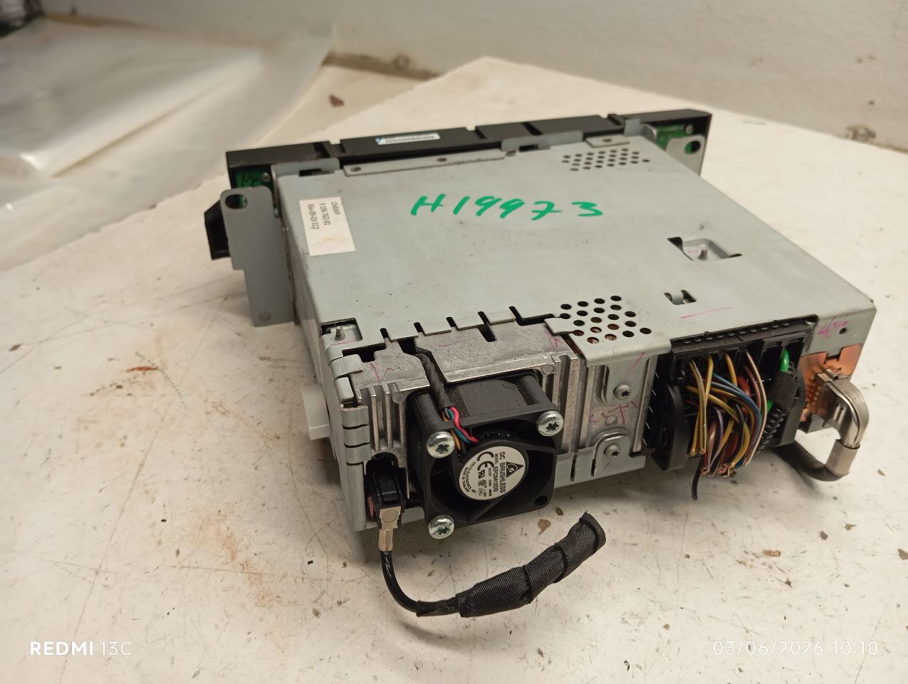 Part image 6