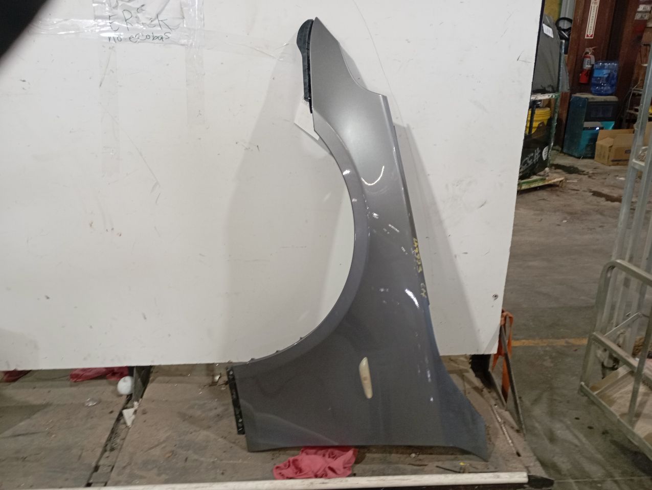 Part image 2
