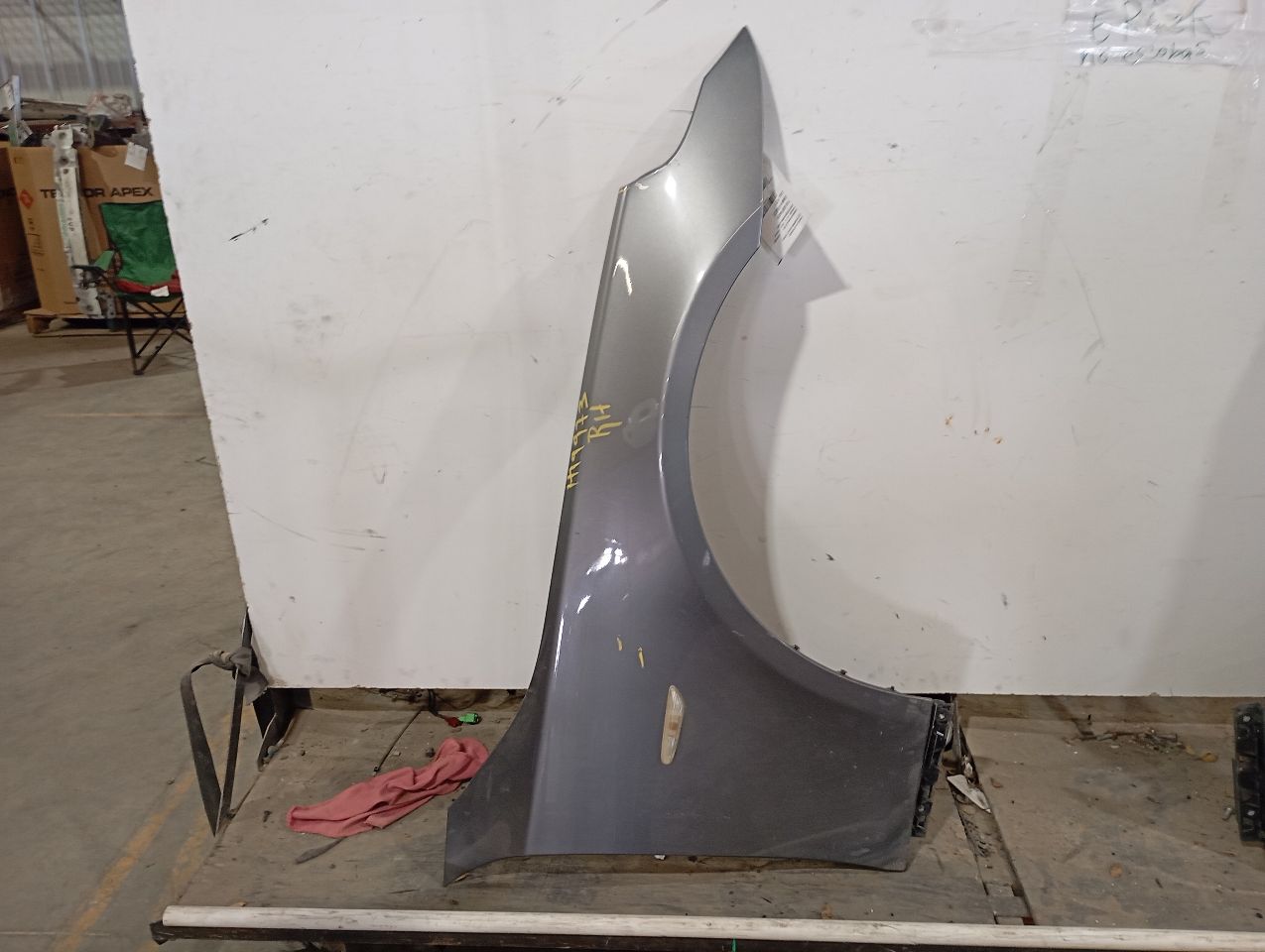 Part image 2