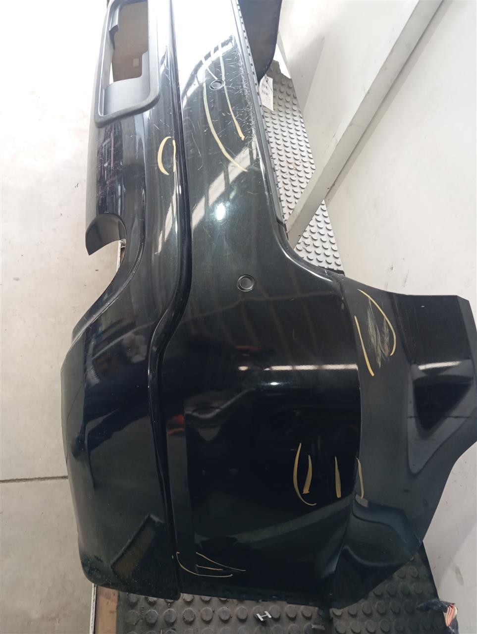 Part image 6