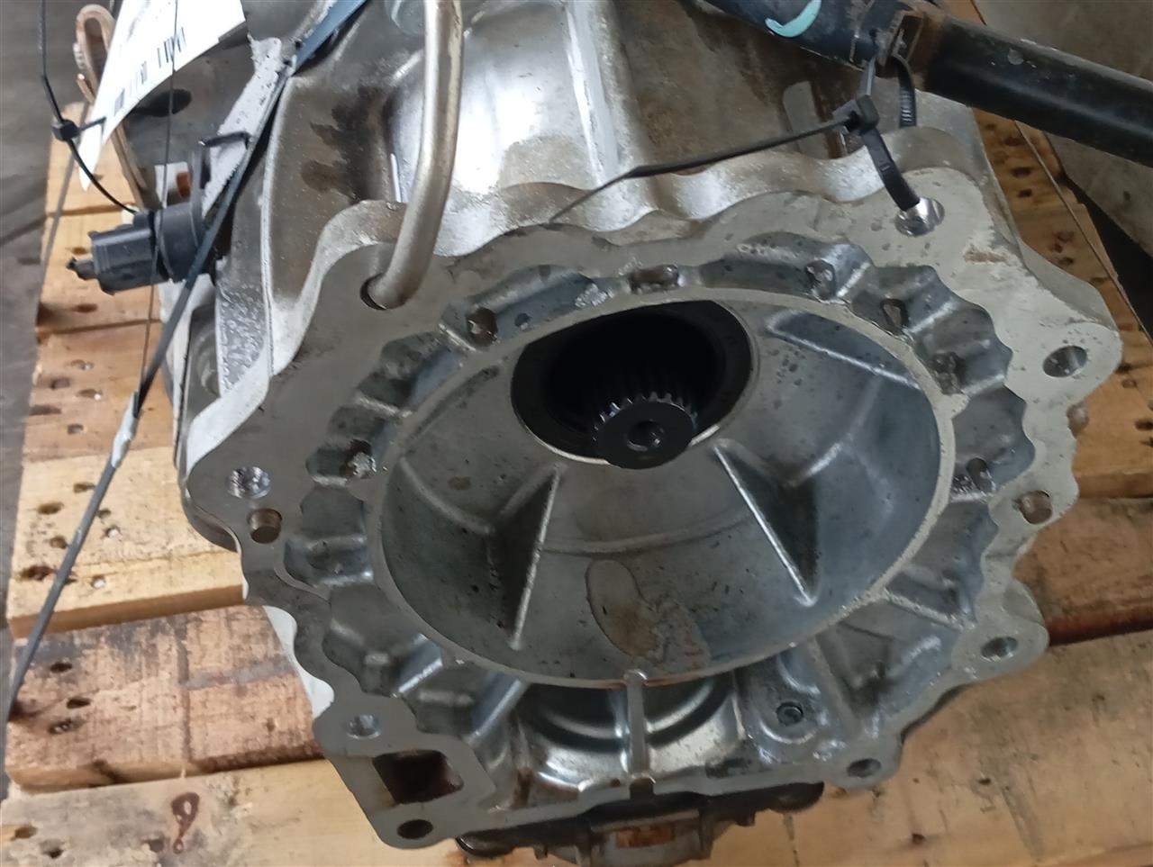 Part image 6