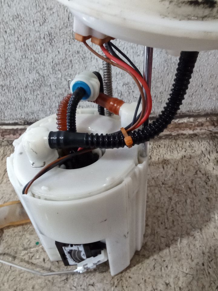 Part image 5