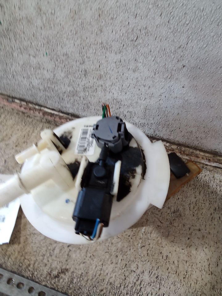 Part image 7