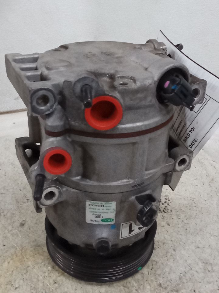 Part image 6