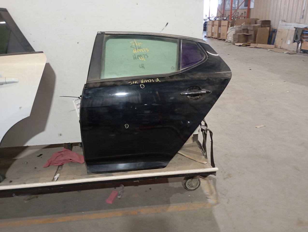 Part image 3