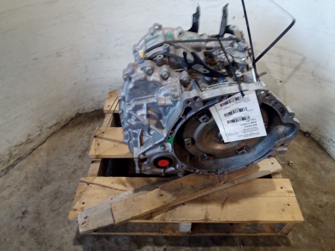 Part image 2