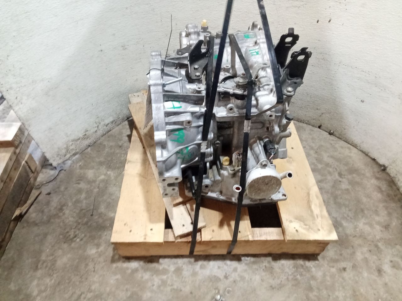Part image 4
