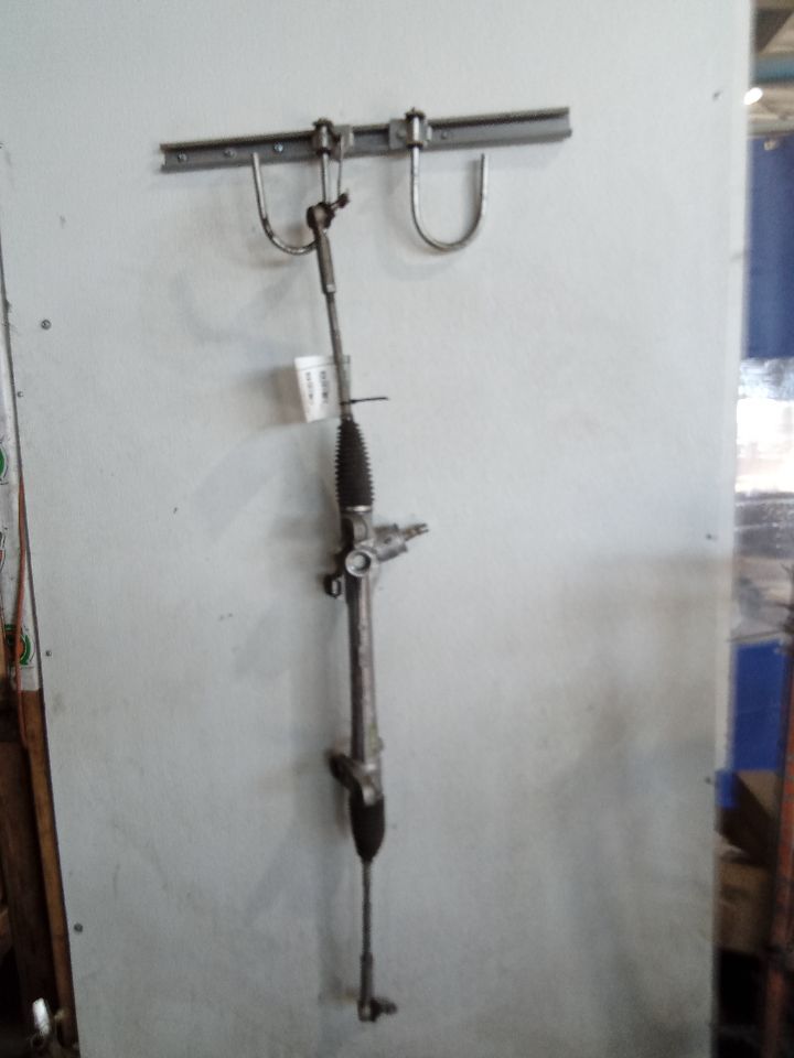 2017 Toyota COROLLA Steering Gear Rack