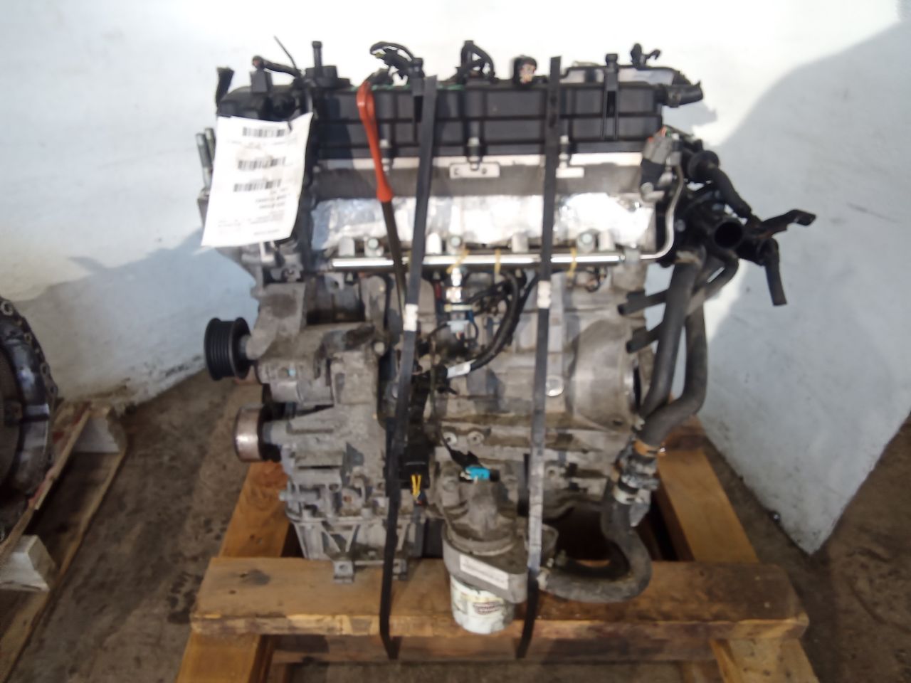 Part image 2