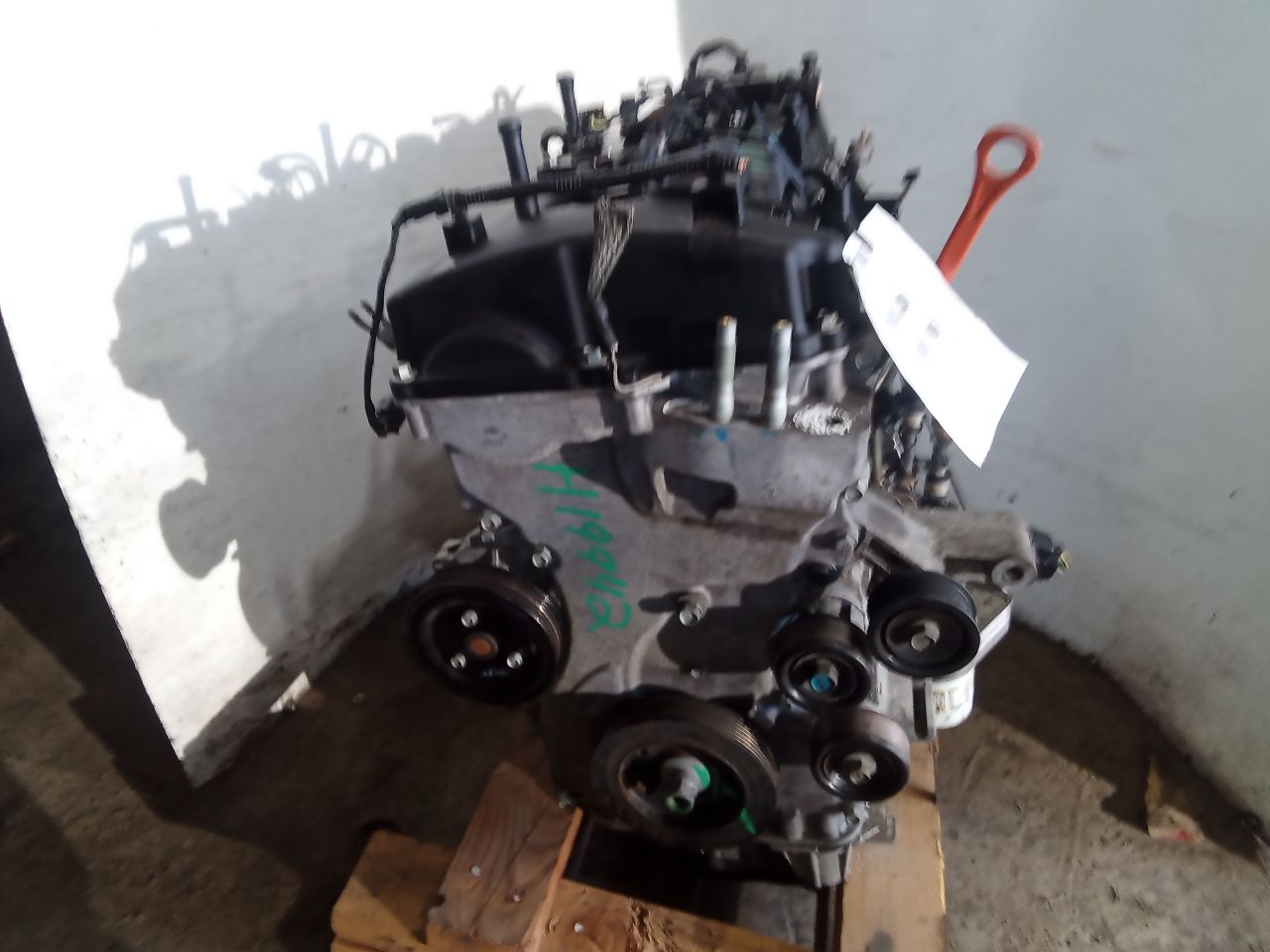 Part image 3
