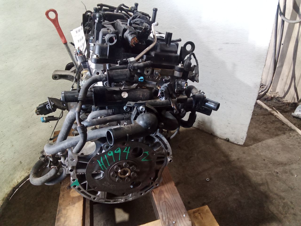 Part image 5