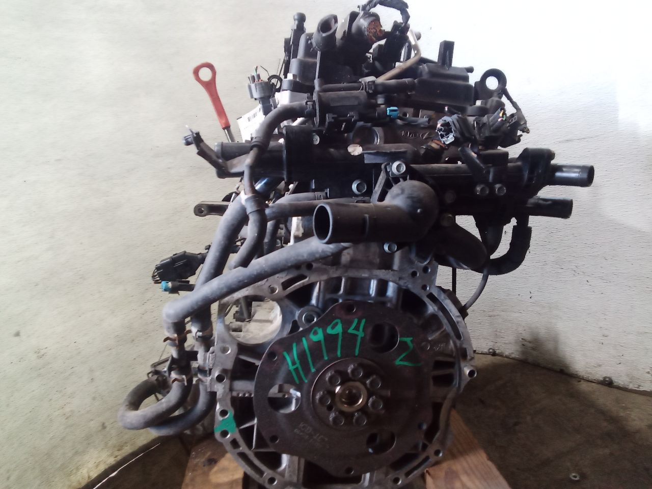 Part image 6