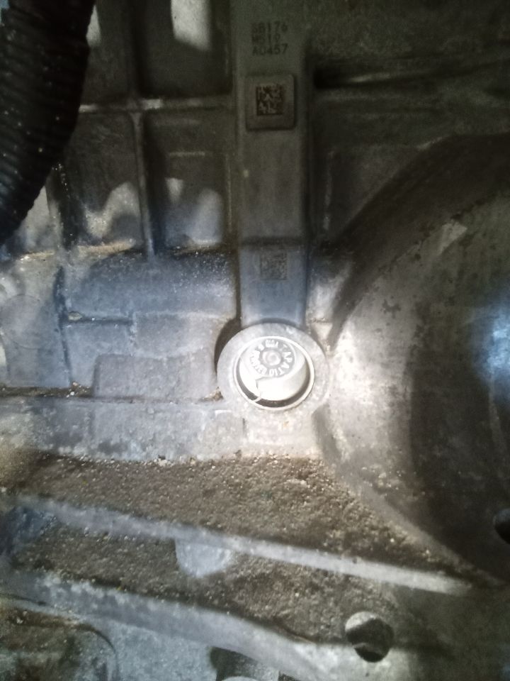 Part image 7