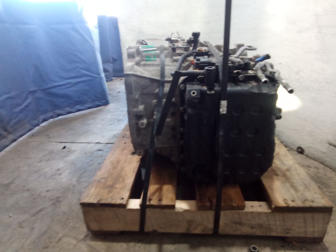 Part image 6