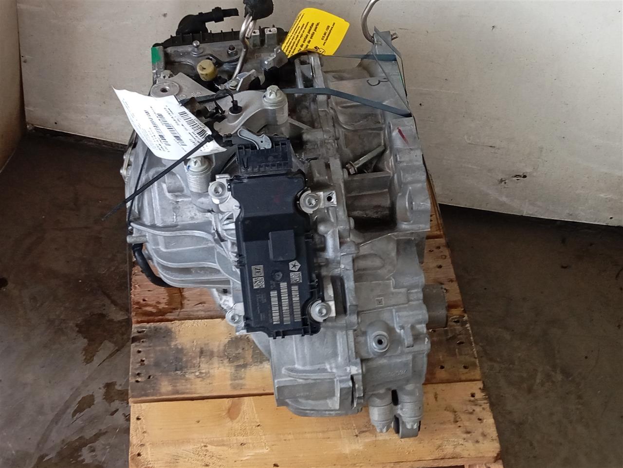 Part image 6