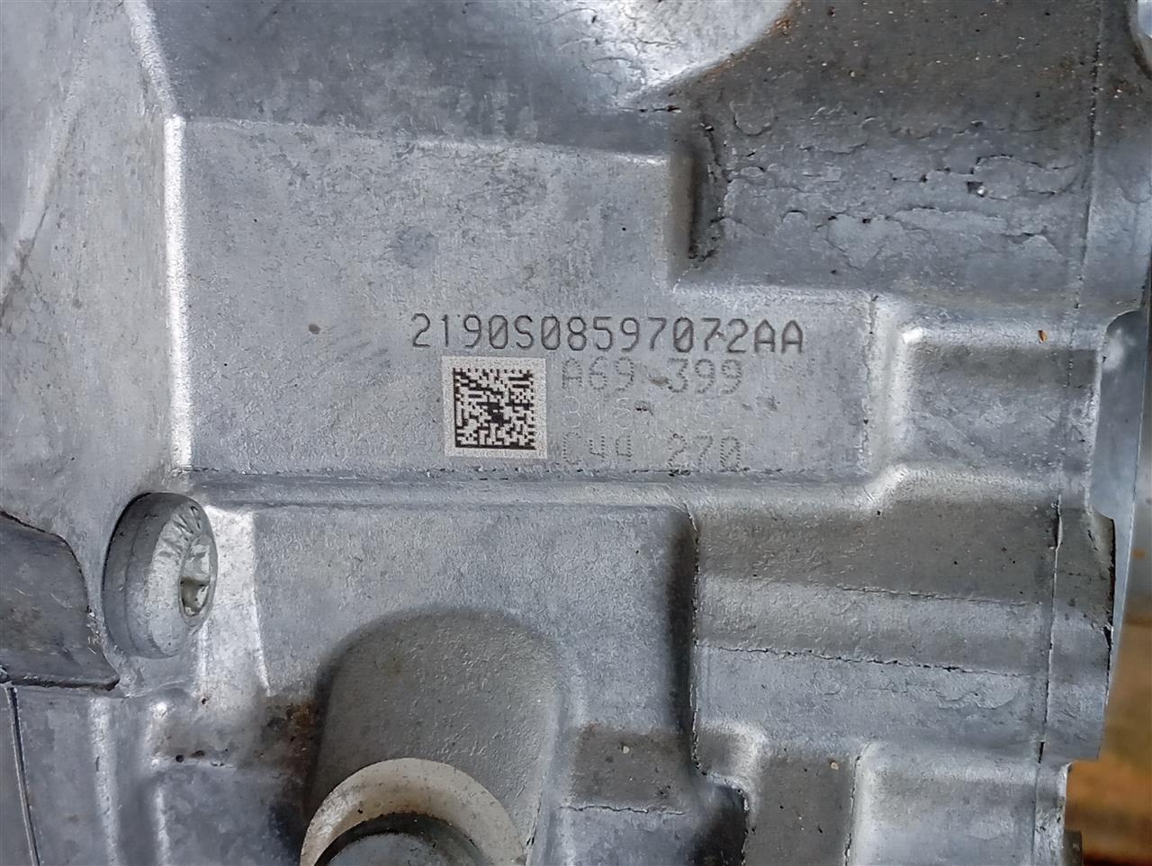 Part image 7