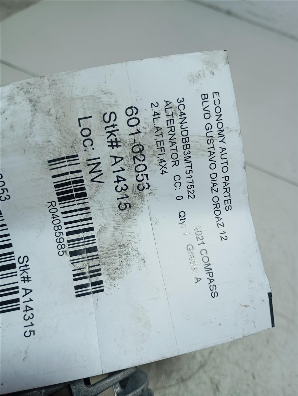 Part image 1