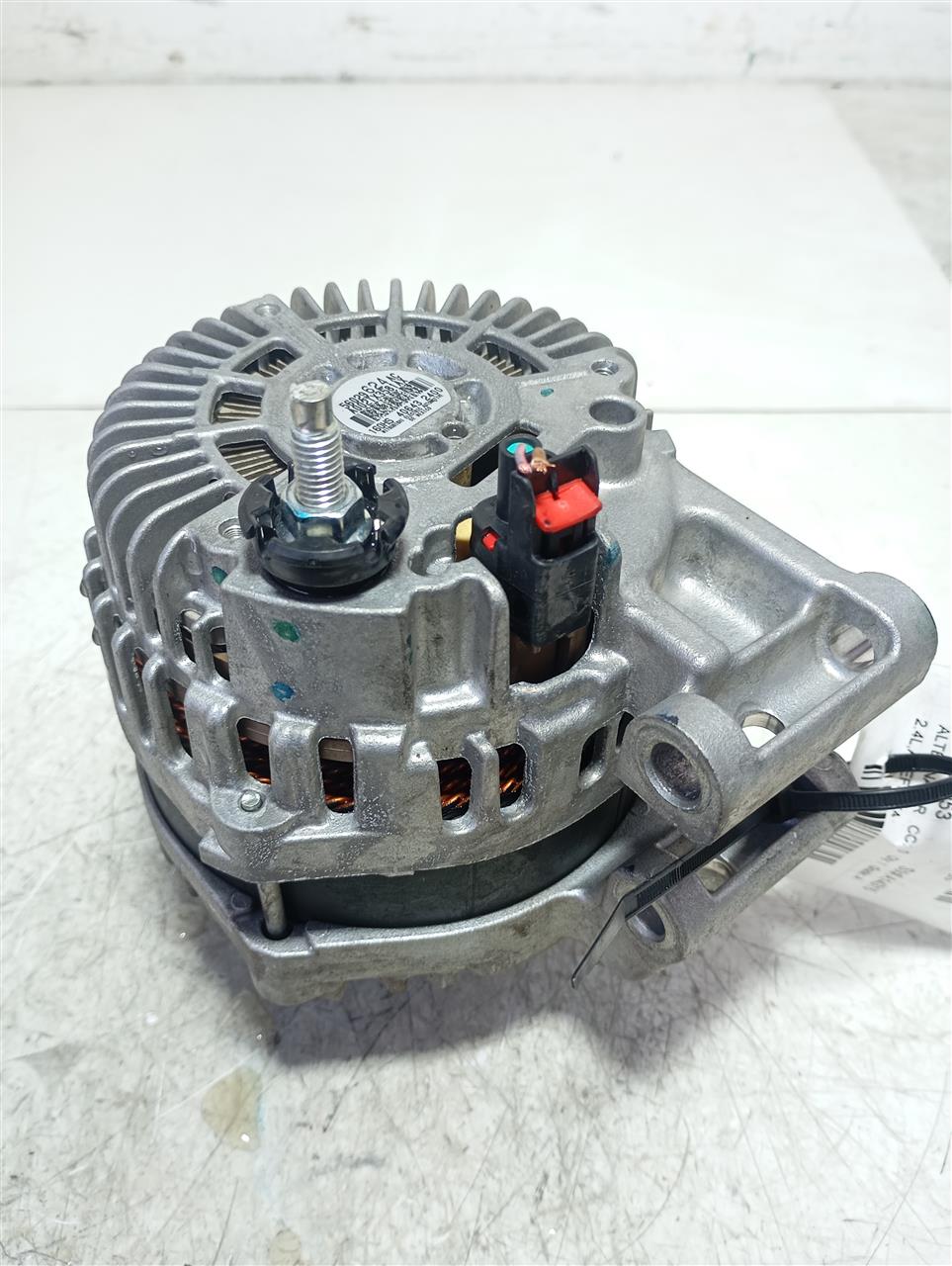Part image 2