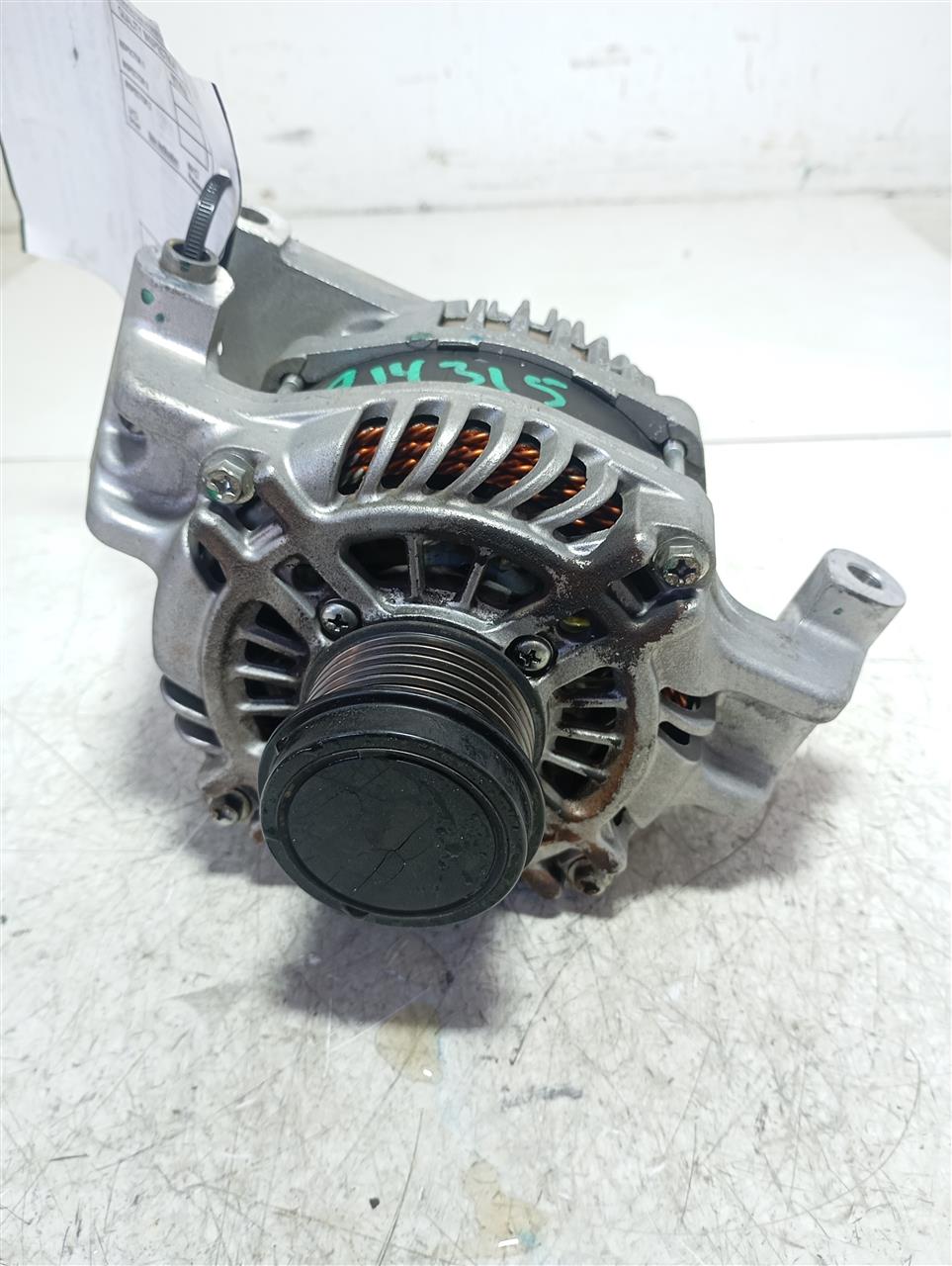 Part image 4