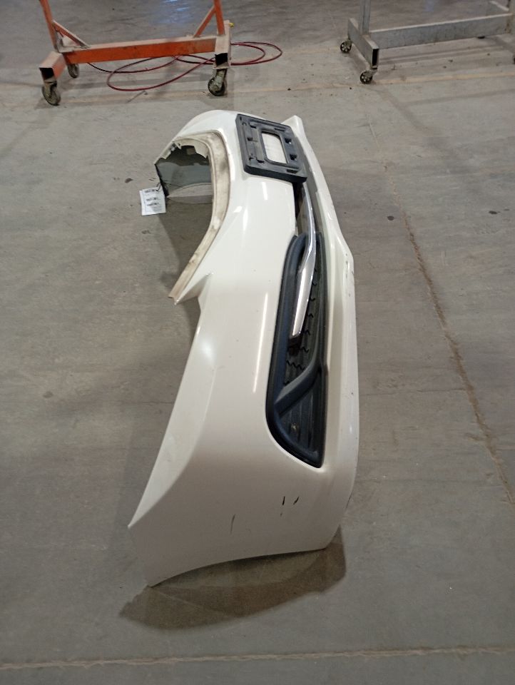 Part image 10
