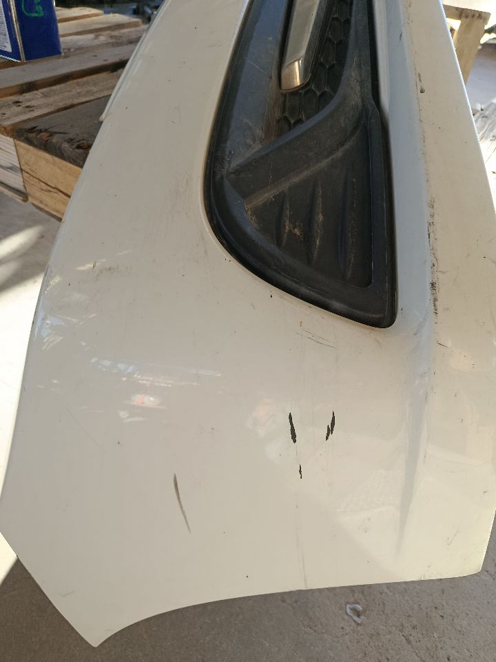 Part image 7