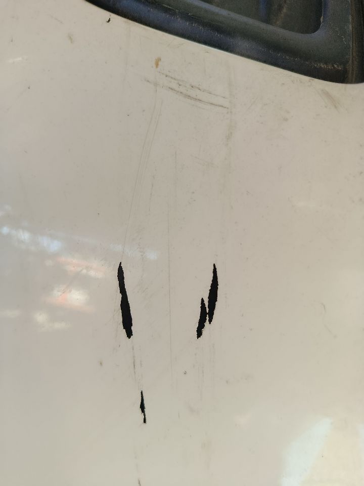 Part image 8