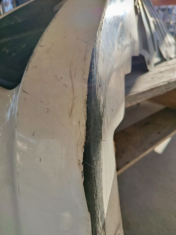 Part image 9