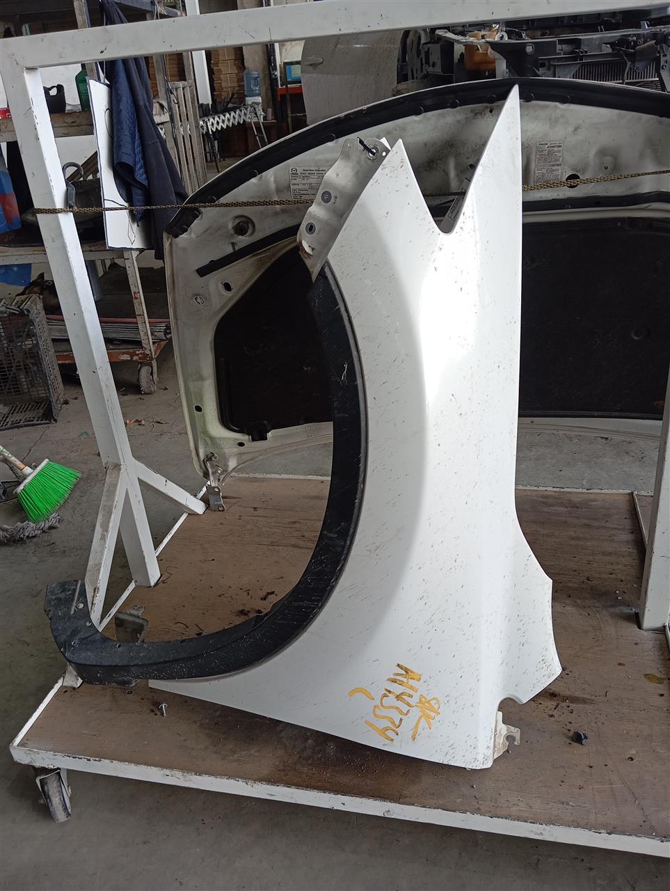 Part image 2