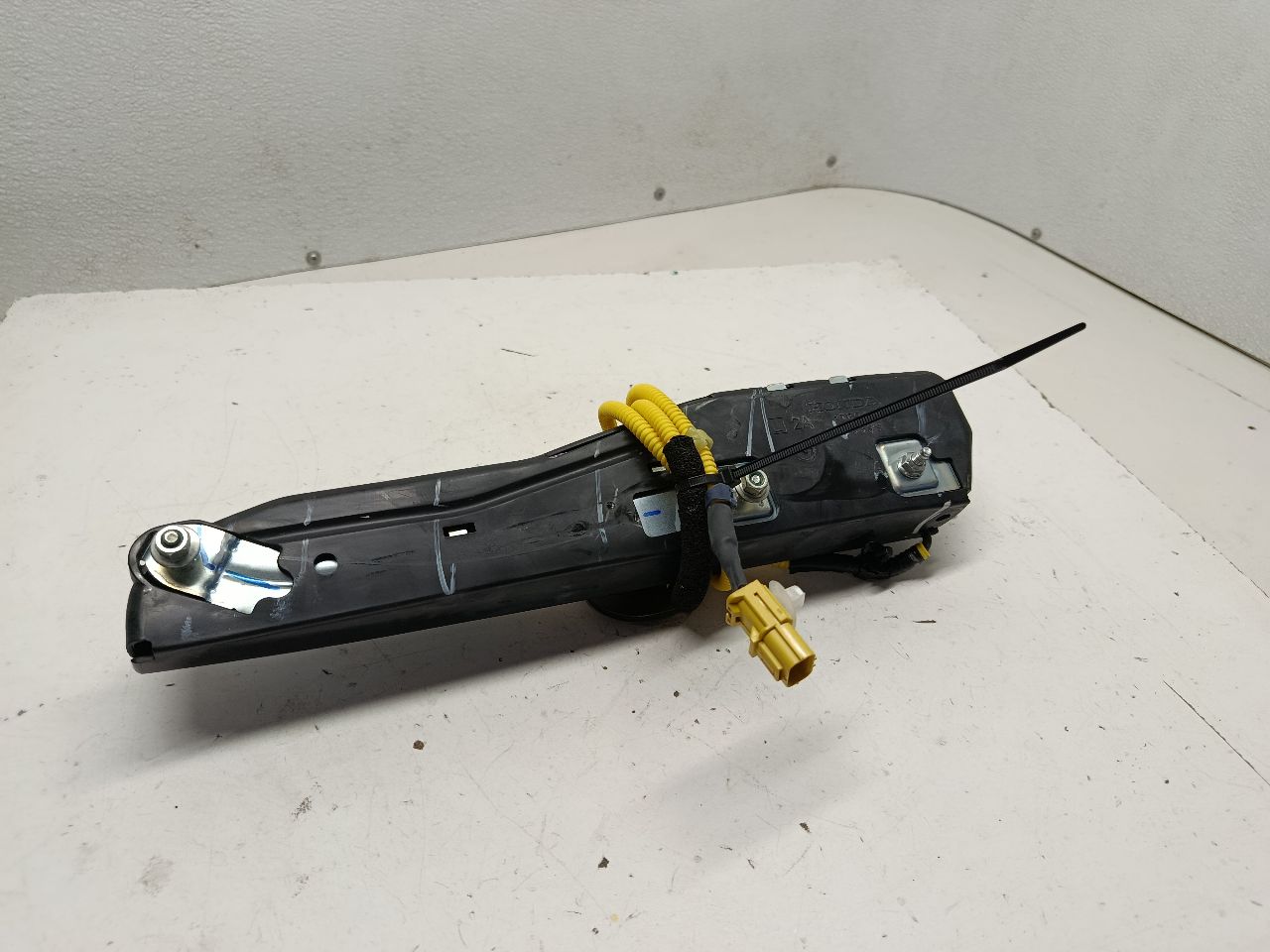 Part image 6