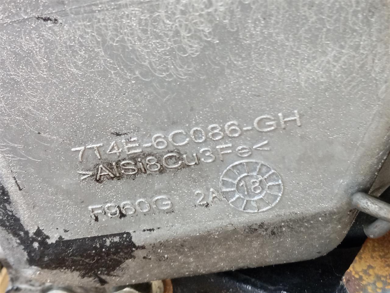Part image 2