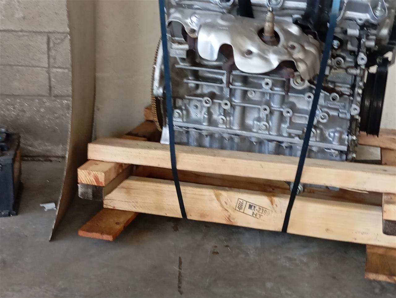 Part image 4
