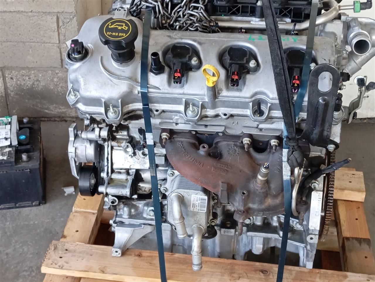 Part image 6