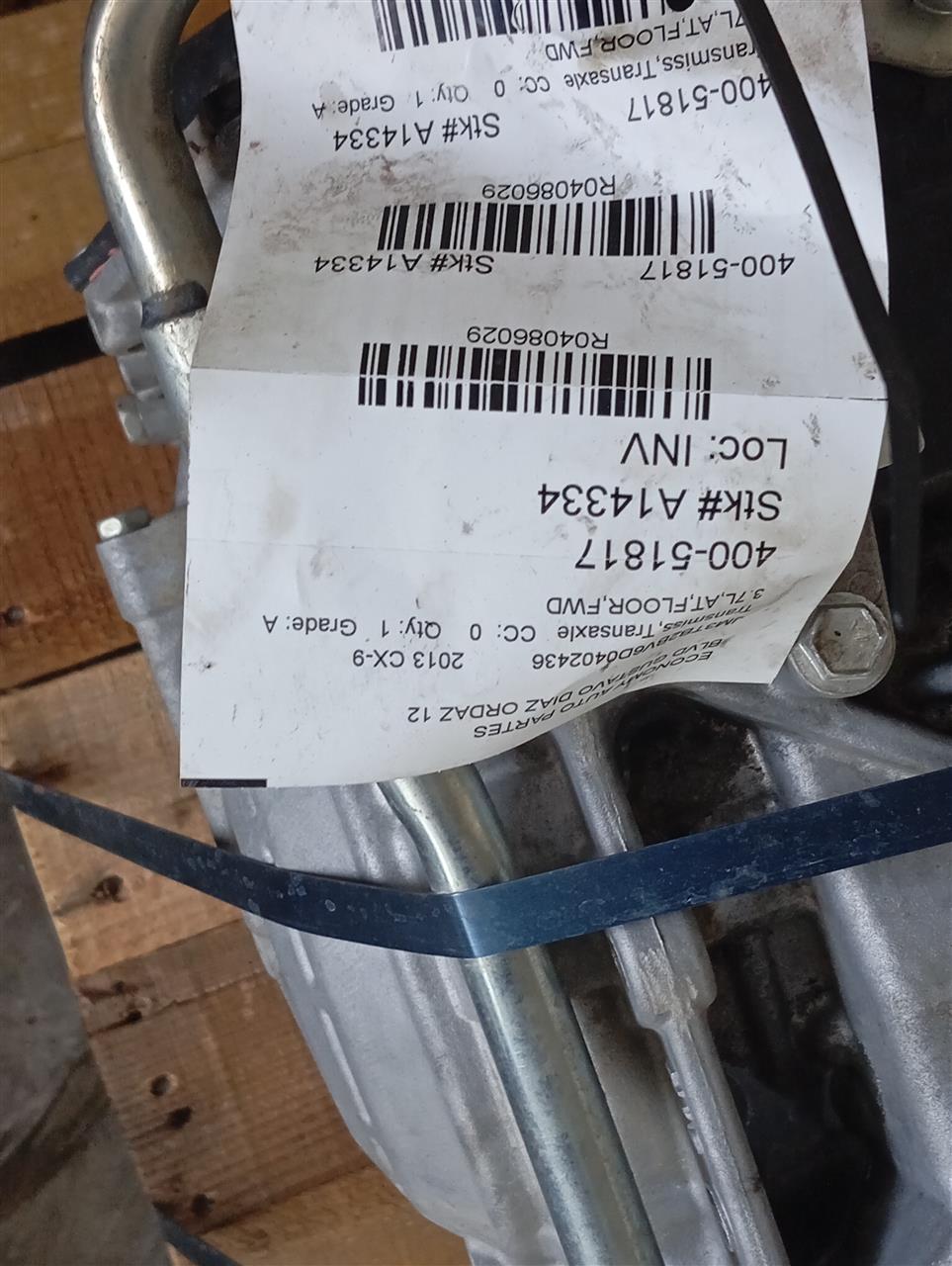 Part image 1