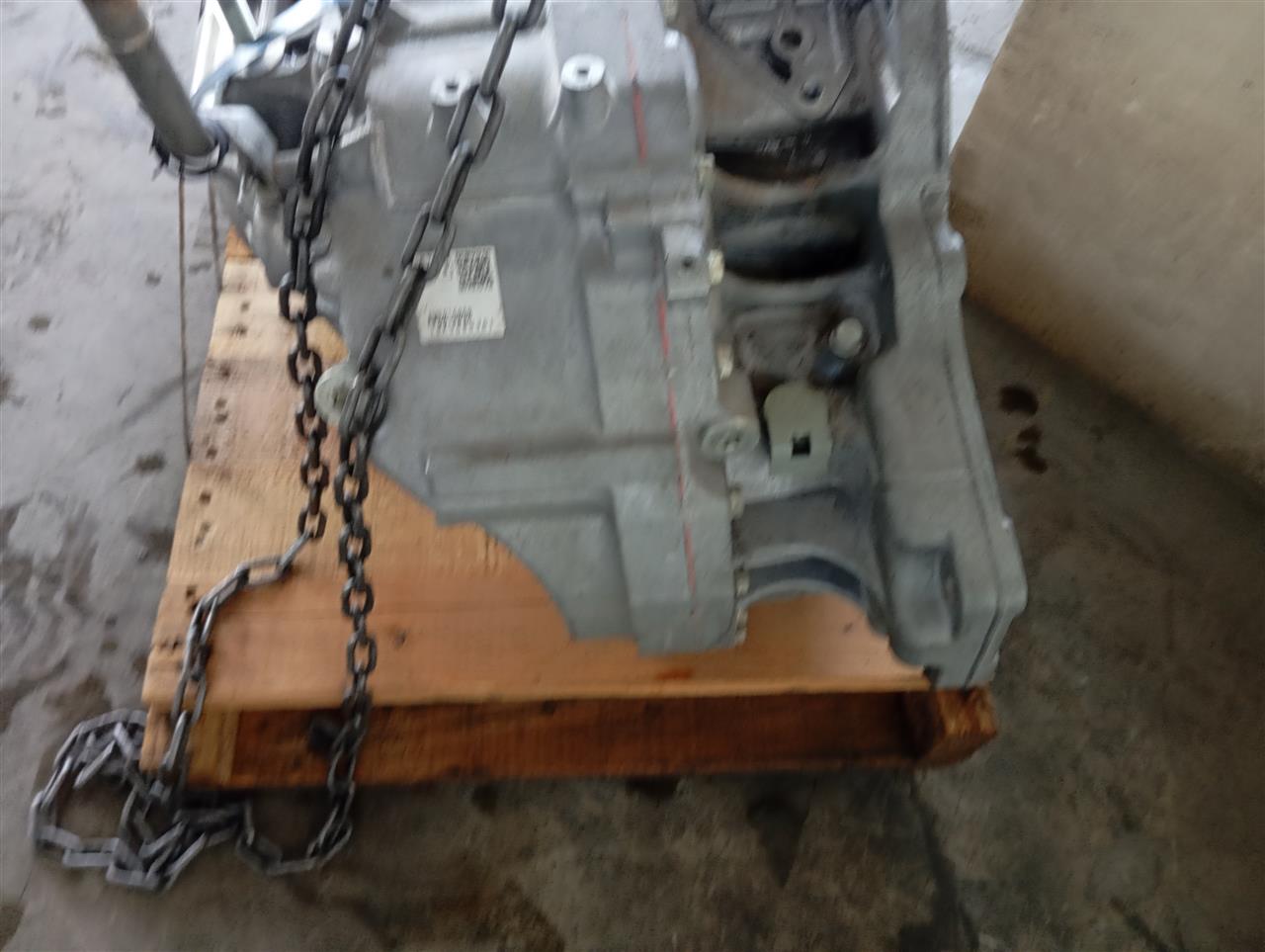 Part image 6