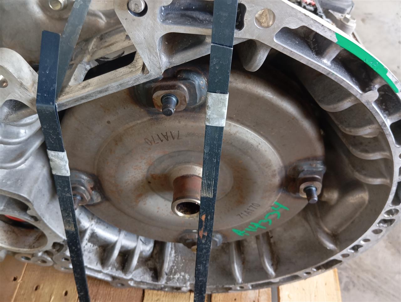 Part image 7