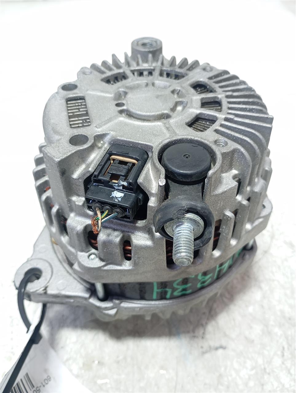 Part image 2
