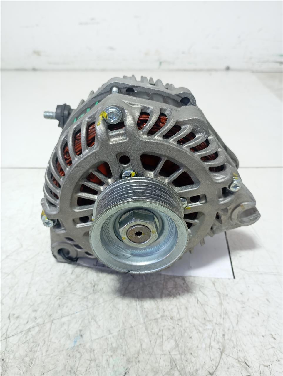 Part image 3