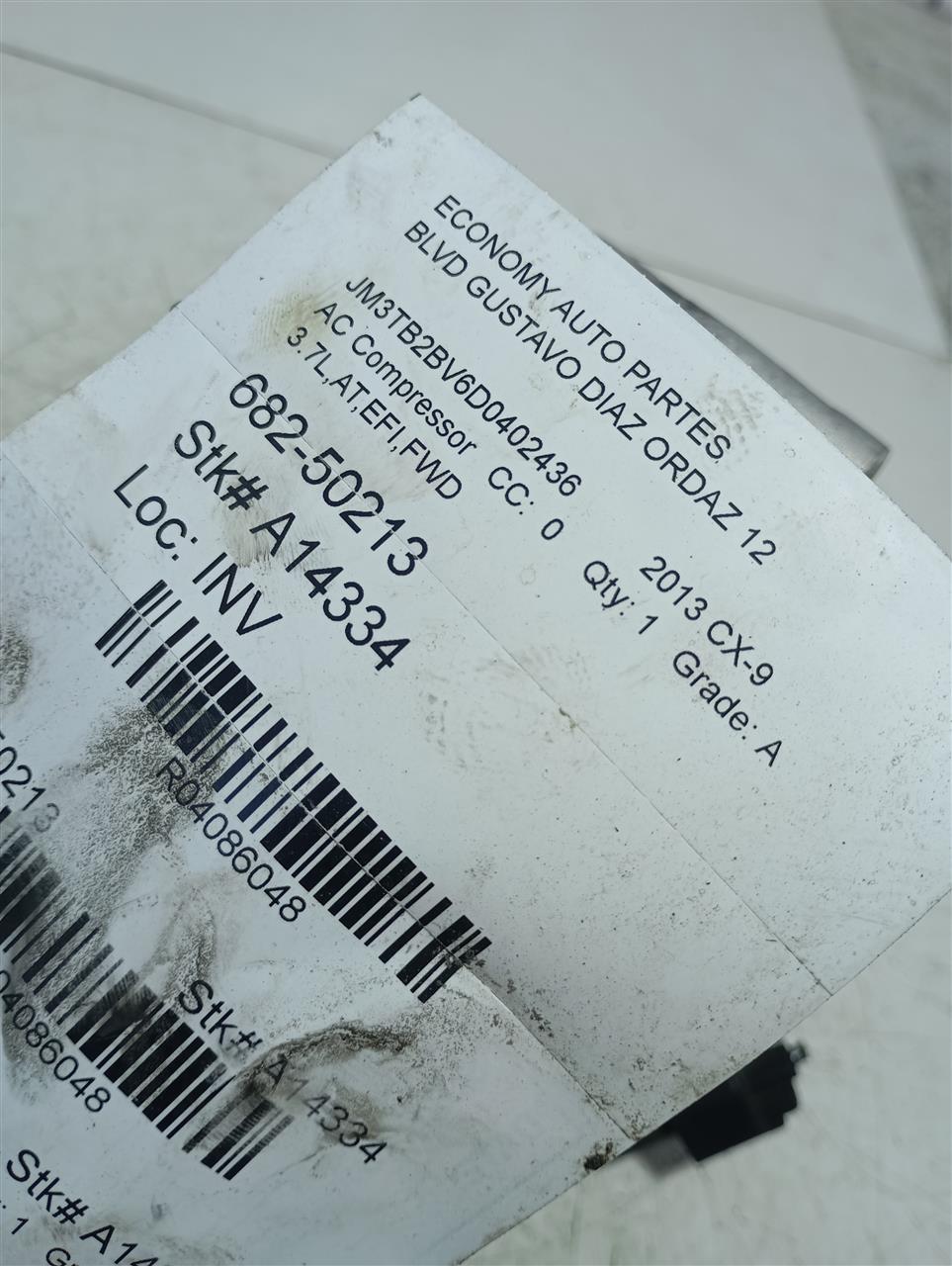 Part image 1