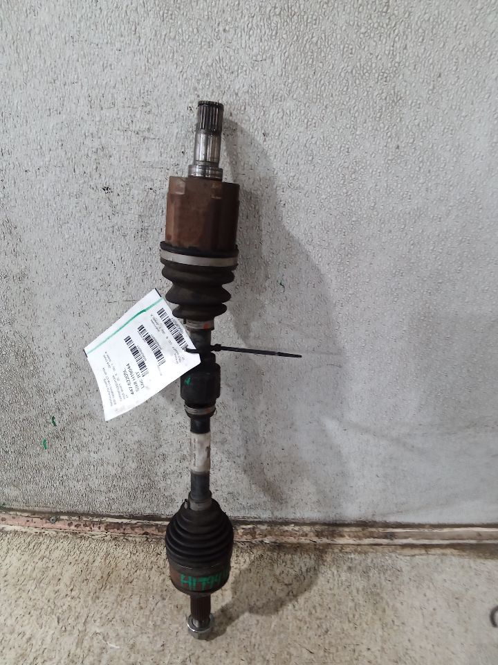 Part image 6