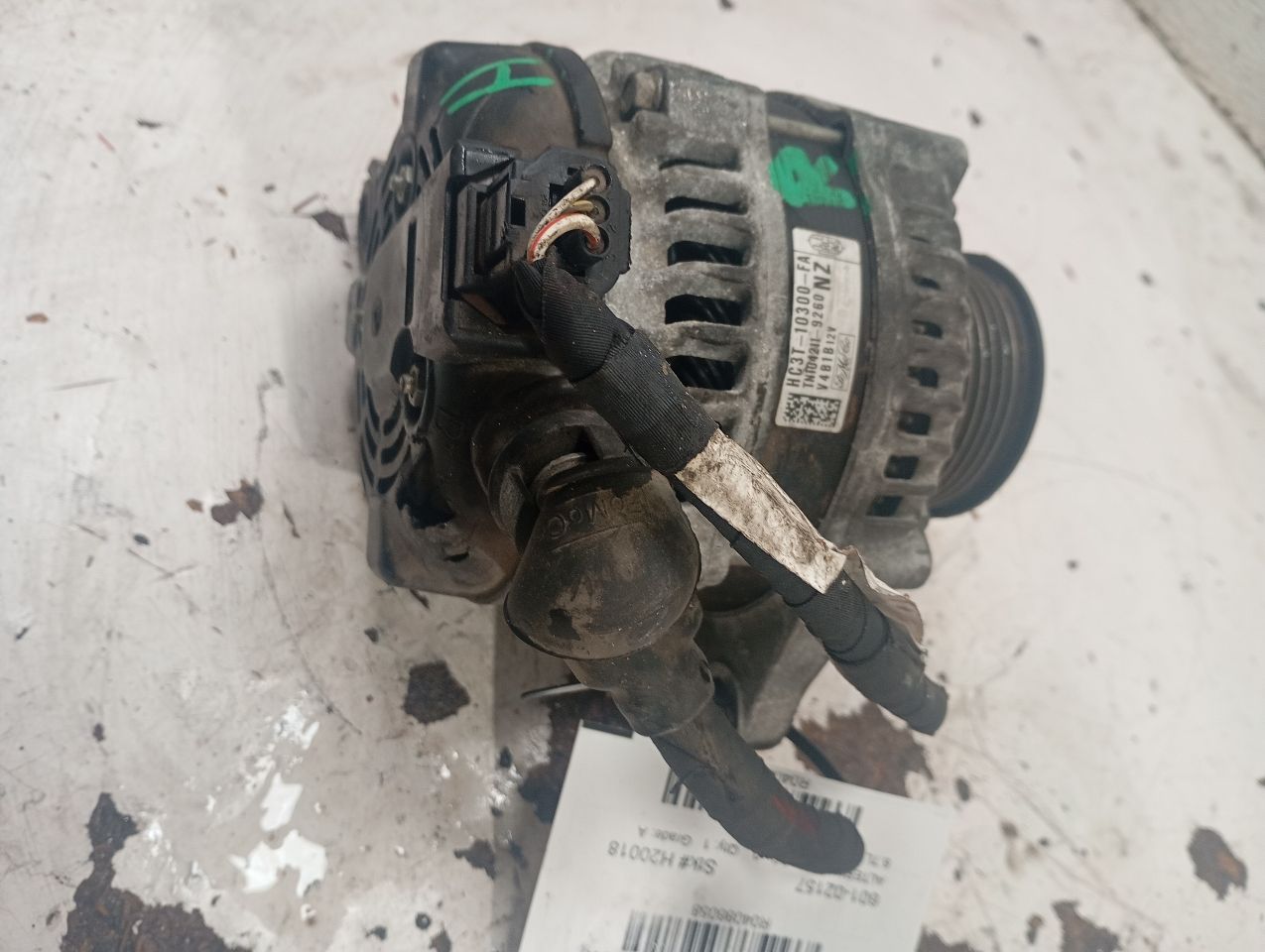 Part image 4