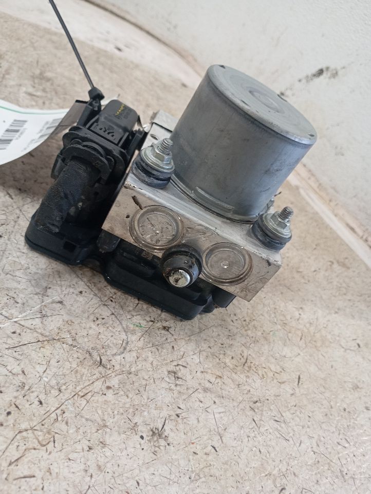 Used 2019 Jeep CHEROKEE Anti-lock Brake Pts - Stock #H19981