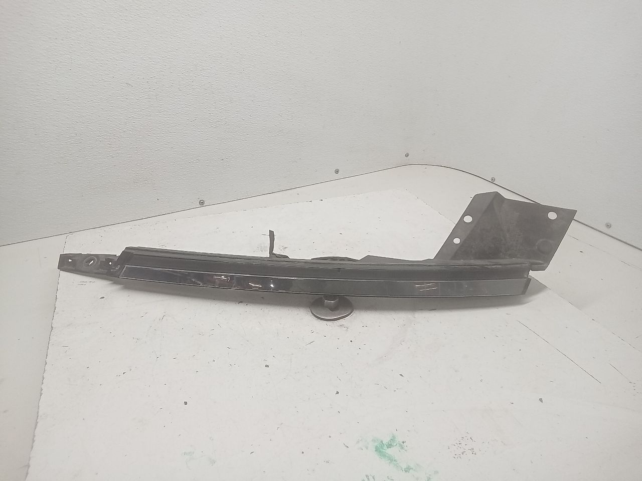 2020 Hyundai SONATA Front Lamp