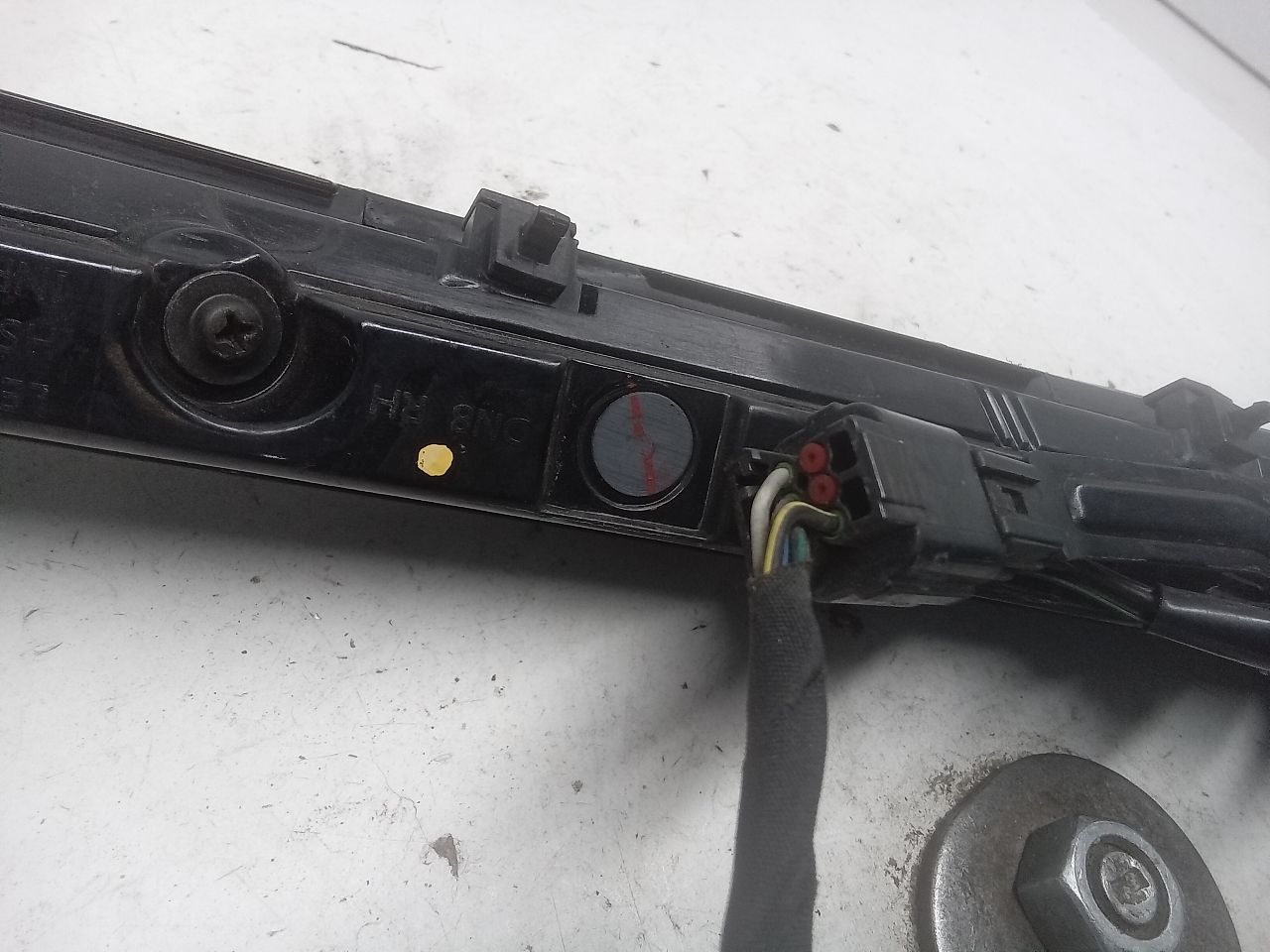 Part image 6