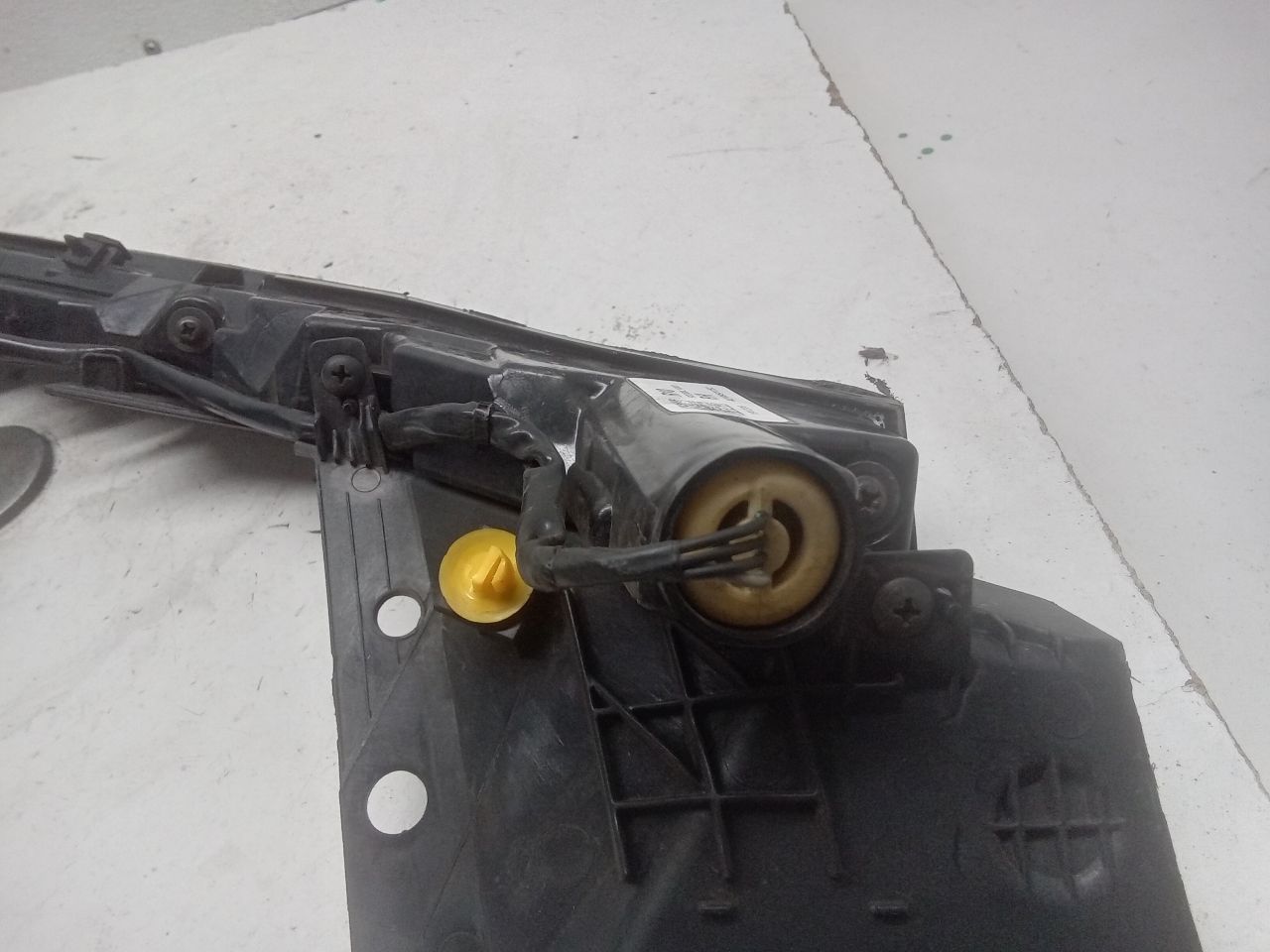 Part image 7